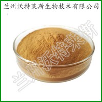 水飛薊素 80% 水飛薊提取物