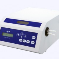 ALM-155數(shù)顯酒精濃度計