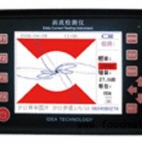 渦流探傷儀P0101