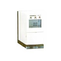 PS-7系列 半導體材料氣體檢測部