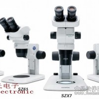 SZ51-SET OLYMPUS體視顯微鏡