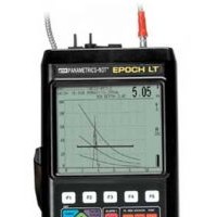 EPOCH LT探傷儀
