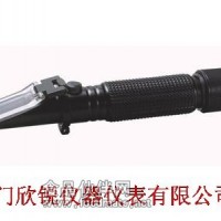 筆式糖度計25010