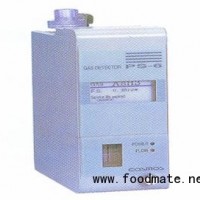 PS-6DKP 毒性氣體用(吸引式)