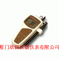 電導(dǎo)率CybErScanCON200
