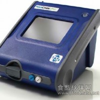 呼吸面具與口罩密合度測試儀8030