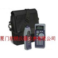 全業(yè)務測試儀IVT600
