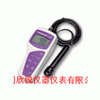 防水溶解氧測試儀 DO300