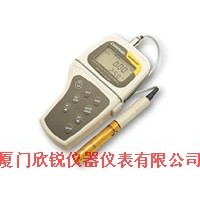 電導(dǎo)率 CON400