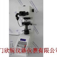 維氏硬度計THV-1