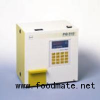 米麥水分測量儀PQ-510