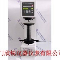 數(shù)顯布氏硬度計THB-3000