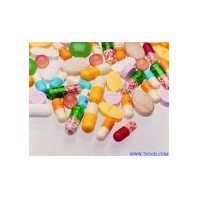 保健（功能）食品檢測