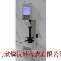 數(shù)顯洛氏硬度計THR-150D