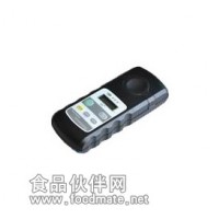 余氯比色計  型號：S-CL501  智云達