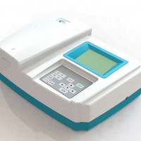 地溝油快速檢測儀食用油安全檢測設備 供應