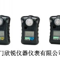 MSA梅思安Altair天鷹單一氣體檢測儀8241015