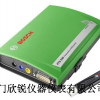 博世BOSCH KTS 650多媒體診斷儀