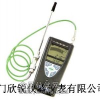 XP-3180氧氣濃度計(jì)
