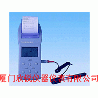TH160里氏硬度計
