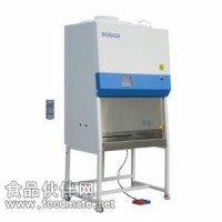 鑫貝西單人全排B2型生物安全柜價格