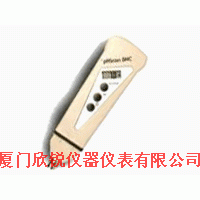 PHSCAN10BNC標(biāo)準(zhǔn)型pH測試筆