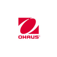 美國奧豪斯ohaus