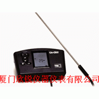 CA6040二氧化氮(NO2)檢測儀