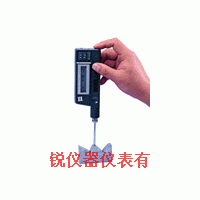 TH134一體化里氏硬度計