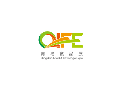 2021中國（青島）國際休閑食品飲品展覽會