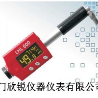 LHL610筆式硬度計LHL-610