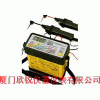 6030日本共立6030多功能測試儀