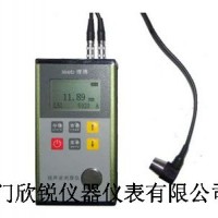 LDT20-3超聲波測(cè)厚儀