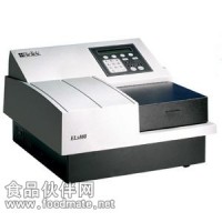 農藥殘留檢測酶標儀—寶特elx808IU