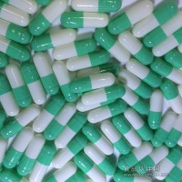 明膠檢測