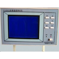 FLA5032多路溫度測試儀（普通型）