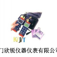 衡欣AZ8851 K/J/T型高精度溫度計(jì)
