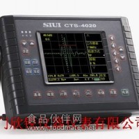 CTS-4030數(shù)字超聲探傷儀