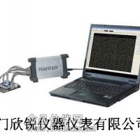 分析儀Hantek4032L