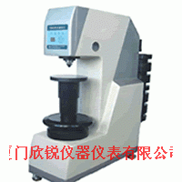 TH600布氏硬度計