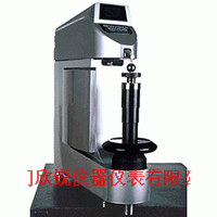 TH301洛氏硬度計