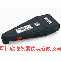 QuaNix 1500M涂層測厚儀