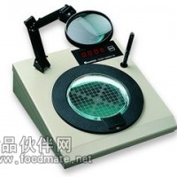 CC-570 菌落計數器