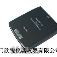 虛擬邏輯分析儀LA5034