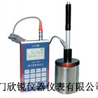 LHL-200里氏硬度計LHL200