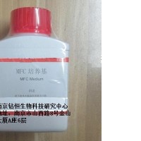氯化鈉肉湯7.5%
