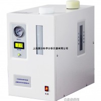 純水型氫氣發生器