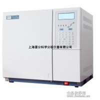 氣相色譜儀檢測食品中甲醇GB 5009266-2016