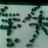 氨分解A106鐵觸媒