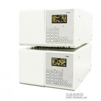 單氰胺分析液相色譜儀